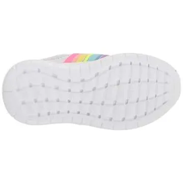 The Children's Place Unisex-Child and Toddler Running Sneakers