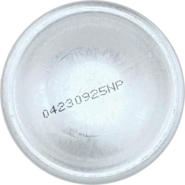 Coppertone Glow Shimmer SPF 50 Sunscreen Spray Water Resistant