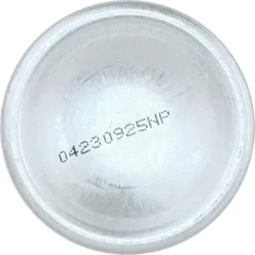 Coppertone Glow Shimmer SPF 50 Sunscreen Spray Water Resistant