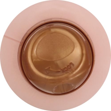 Coppertone Glow Shimmer SPF 50 Sunscreen Spray Water Resistant