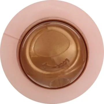 Coppertone Glow Shimmer SPF 50 Sunscreen Spray Water Resistant