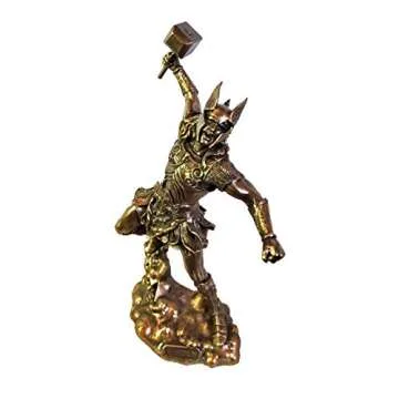 Dell U4919DW UltraSharp 49-inch LED Backlit Curved Gaming Monitor with IPS, Vesa Compatible, Anti-Glare, Tilt, Swivel (HDMI, USB 3.0, USB-C, DisplayPort)