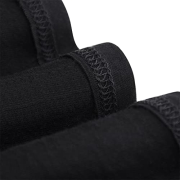 Stylish Solid Color Midi Dress for Women - Summer Essential