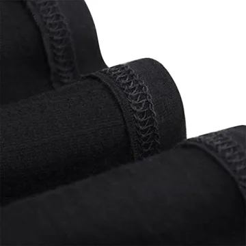 Stylish Solid Color Midi Dress for Women - Summer Essential