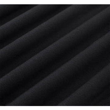 Stylish Solid Color Midi Dress for Women - Summer Essential