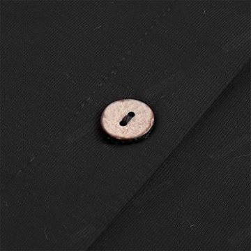 Stylish Solid Color Midi Dress for Women - Summer Essential