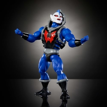 Masters of the Universe Hordak 5.5-Inch Action Figure