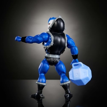 Masters of the Universe Hordak 5.5-Inch Action Figure