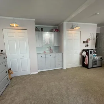 BRIGHTESS W8903 Retro Wall Sconce Vintage Lighting