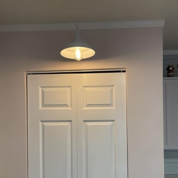 BRIGHTESS W8903 Retro Wall Sconce Vintage Lighting