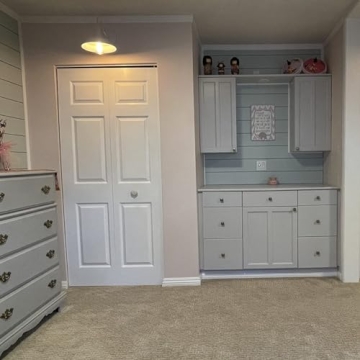 BRIGHTESS W8903 Retro Wall Sconce Vintage Lighting