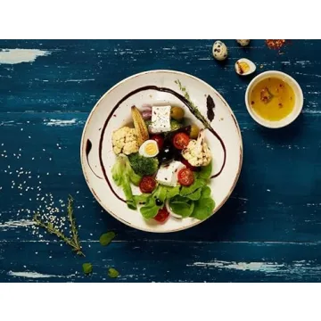 YECHEON OMUI Organic Raw Perilla Seed Oil for Wellness