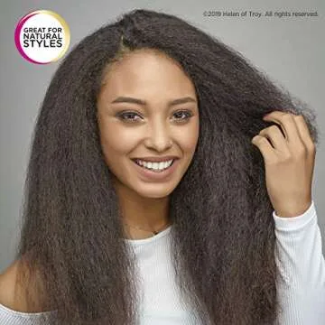 Gold N Hot Professional Heat Cap for All Hair Types