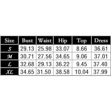 Women’s Sexy Ruffle Dress Spaghetti Strap Cami Top Bodycon Long Skirt Club Party Two Piece Skirt Outfits Sets Yellow XL
