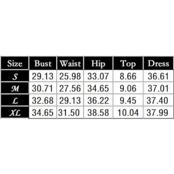 Women’s Sexy Ruffle Dress Spaghetti Strap Cami Top Bodycon Long Skirt Club Party Two Piece Skirt Outfits Sets Yellow XL
