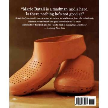 Molto Italiano: 327 Simple Italian Recipes to Cook at Home