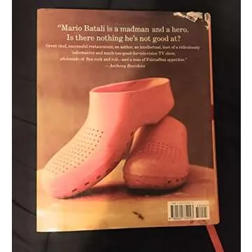 Molto Italiano: 327 Simple Italian Recipes to Cook at Home