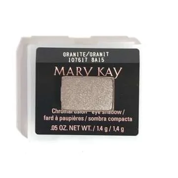 Mary Kay Mineral Eye Color - Granite
