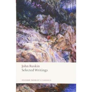 Selected Writings (Oxford World's Classics)
