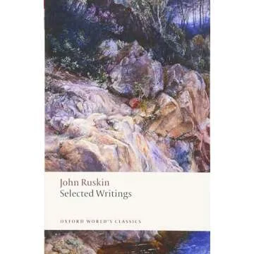 Selected Writings (Oxford World's Classics)