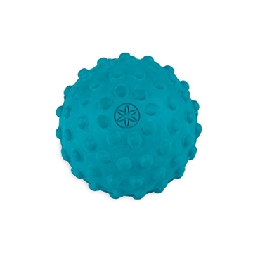 Gaiam Foot Massage Roller for Pain Relief & Relaxation