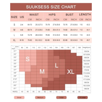 SUUKSESS Women Ribbed Seamless Zip-Up Jumpsuit