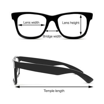 Chic Gucci GG0632SA Black Square Sunglasses for All