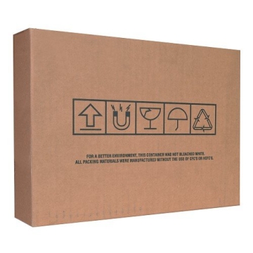 WD 6TB My Book External Hard Drive for All Users