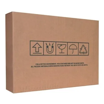 WD 6TB My Book External Hard Drive for All Users