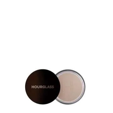 Hourglass Travel Size Veil Translucent Setting Powder