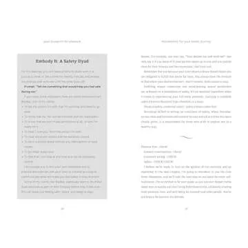 Your Blueprint for Pleasure: Discover the 5 Erotic Types to Awaken―and Fulfill―Your Desires