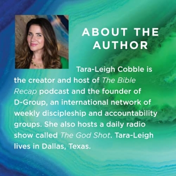 He's Where the Joy Is Bible Study Book with Video Access