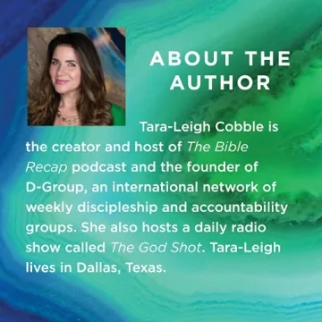 He's Where the Joy Is Bible Study Book with Video Access