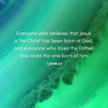 He's Where the Joy Is Bible Study Book with Video Access