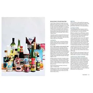 Aloha Kitchen: Recipes from Hawai'i [A Cookbook]