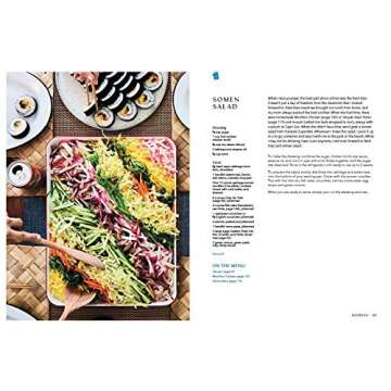 Aloha Kitchen: Recipes from Hawai'i [A Cookbook]