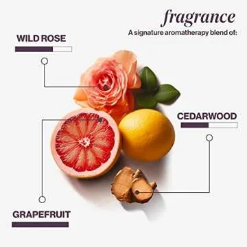 Pureology Pure Volume Volumizing Shampoo and Conditioner Set | For Flat, Fine, Color Treated or Natural Hair | Adds Lightweight Volume and Body | Sulfate Free | Vegan