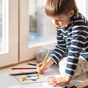 48 Pieces Mini Wooden Cutting Board With Handle Paddle Small Cheese Chopping Kitchen Board Wooden Cooking Serving Charcuterie Board For Kitchen Decor Crafts Diy (9.5 * 3.5 Inches) Natural