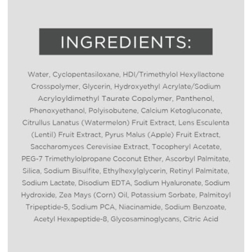 EltaMD Renew Eye Gel for Dark Circles and Puffiness