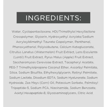 EltaMD Renew Eye Gel for Dark Circles and Puffiness