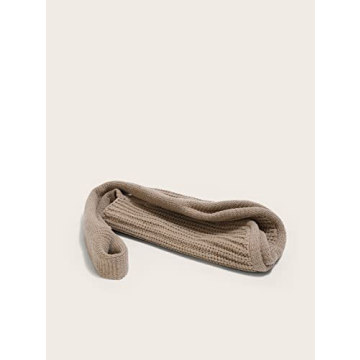 Elegant Eco-Friendly Handcrafted Crochet Tote Bag for Women