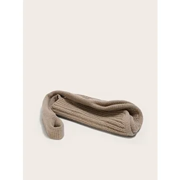 Elegant Eco-Friendly Handcrafted Crochet Tote Bag for Women