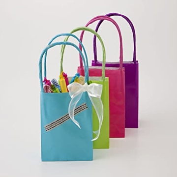 Brother PT-M95 P-Touch Label Maker for Easy Organization