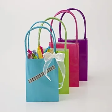 Brother PT-M95 P-Touch Label Maker for Easy Organization