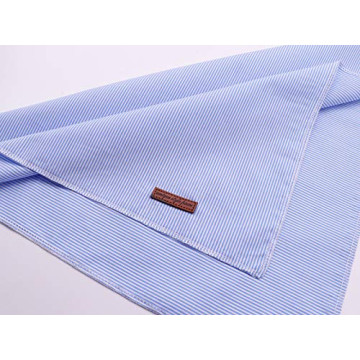 Durable Unique Style Paws Dog Bandanas for Stylish Pets