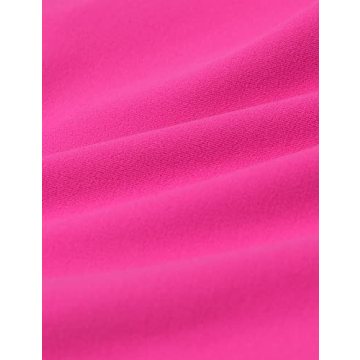 CRZ YOGA Butterluxe Biker Shorts - Ultimate Comfort & Style