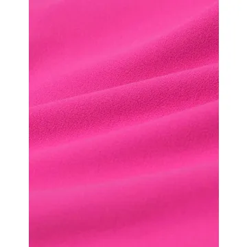 CRZ YOGA Butterluxe Biker Shorts - Ultimate Comfort & Style