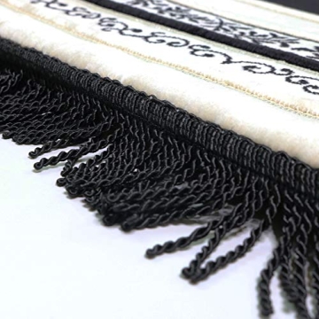 Modefa Luxury Foam Prayer Rug Padded Cushion for Comfort