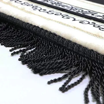 Modefa Luxury Foam Prayer Rug Padded Cushion for Comfort