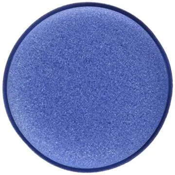 Zymol Carbon Wax 8 Oz with Applicator - Premium Shine